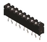 Diptronics SIP-02T-V Enlarged Image